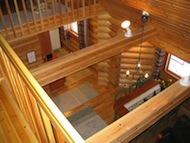 Olohuone
