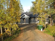 Mökki