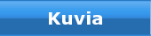 Kuvia