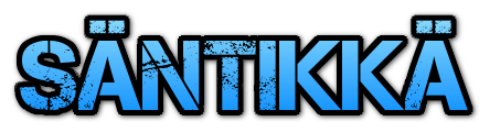 Säntikkä