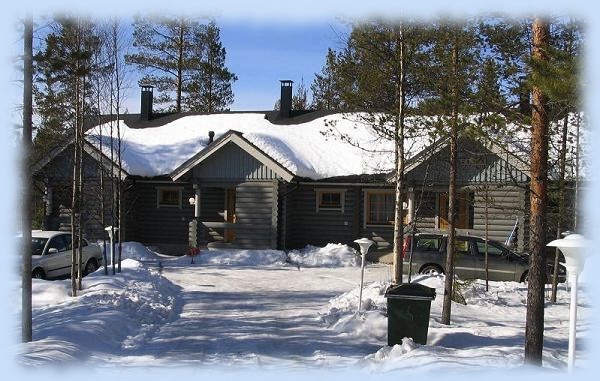 Säntikkä