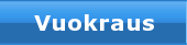 Vuokraus